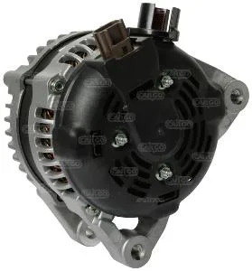 113849 CARGO - 1.ALTERNATOR — zdjęcie 1 z 5