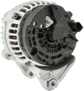 113858 CARGO - 1.ALTERNATOR — zdjęcie 1 z 1