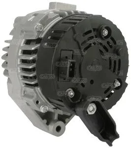 113868 CARGO - 1.ALTERNATOR — zdjęcie 1 z 6