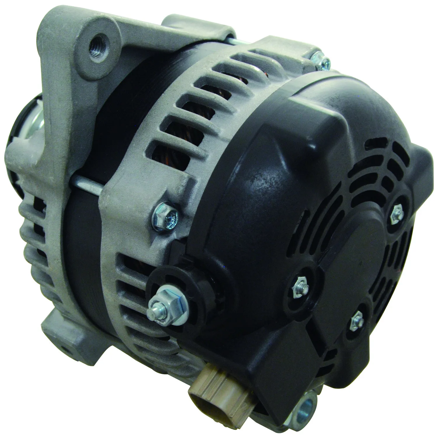 11386N WAI - 1.ALTERNATOR — zdjęcie 1 z 9