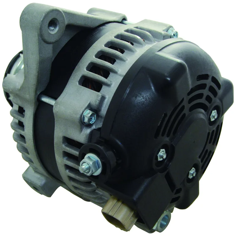 11386N WAI - 1.ALTERNATOR — zdjęcie 1 z 9