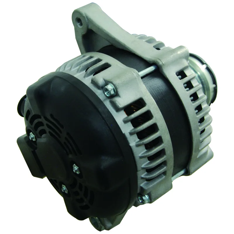 11386N WAI - 1.ALTERNATOR — zdjęcie 8 z 9