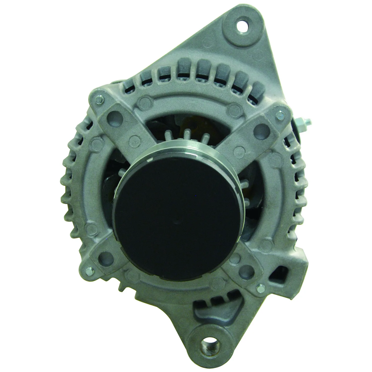 11386N WAI - 1.ALTERNATOR — zdjęcie 7 z 9