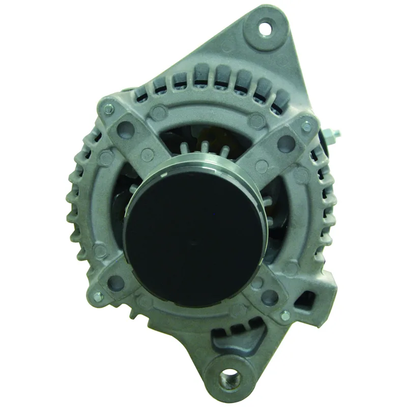 11386N WAI - 1.ALTERNATOR — zdjęcie 7 z 9