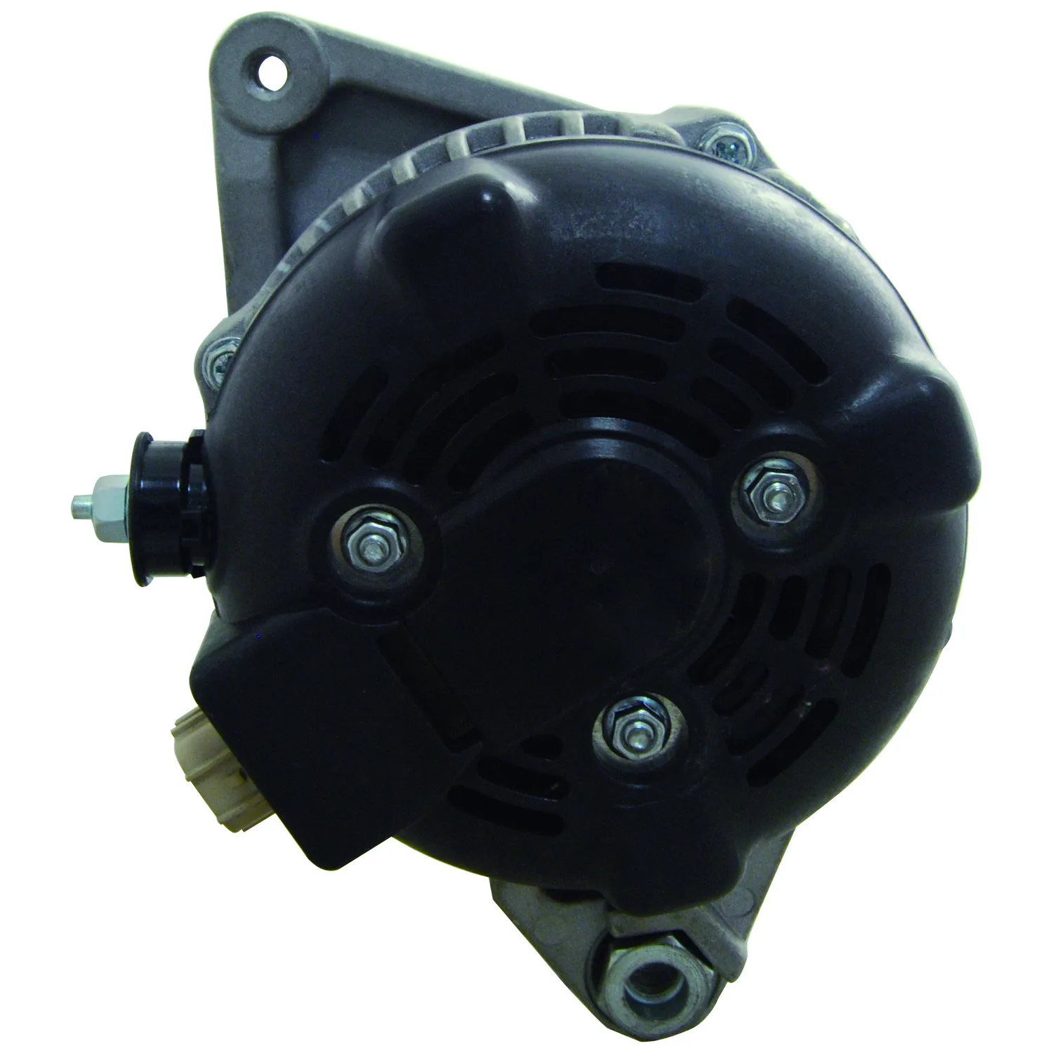 11386N WAI - 1.ALTERNATOR — zdjęcie 6 z 9