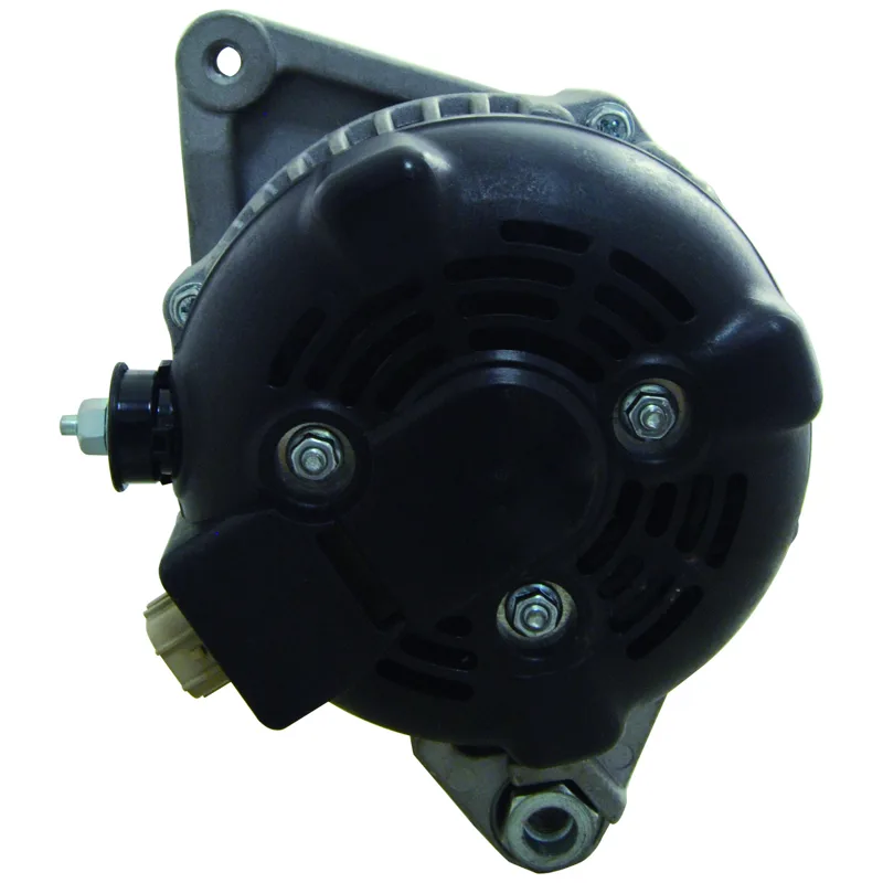 11386N WAI - 1.ALTERNATOR — zdjęcie 6 z 9