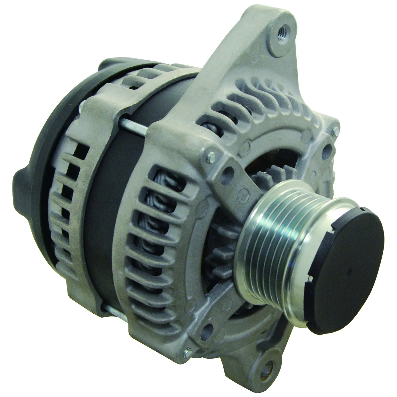 11386N WAI - 1.ALTERNATOR — zdjęcie 5 z 9