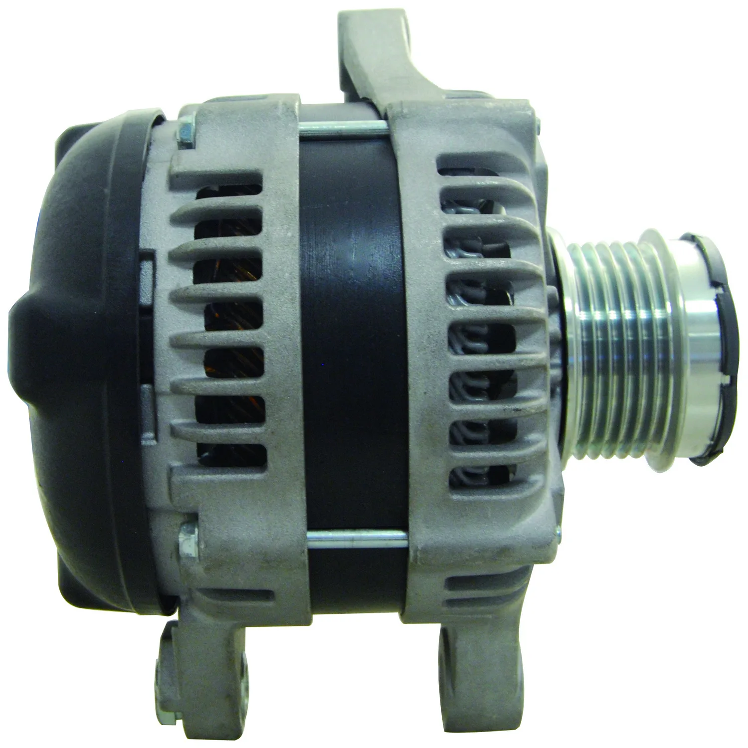 11386N WAI - 1.ALTERNATOR — zdjęcie 3 z 9