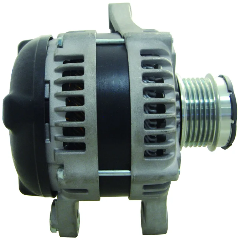 11386N WAI - 1.ALTERNATOR — zdjęcie 3 z 9