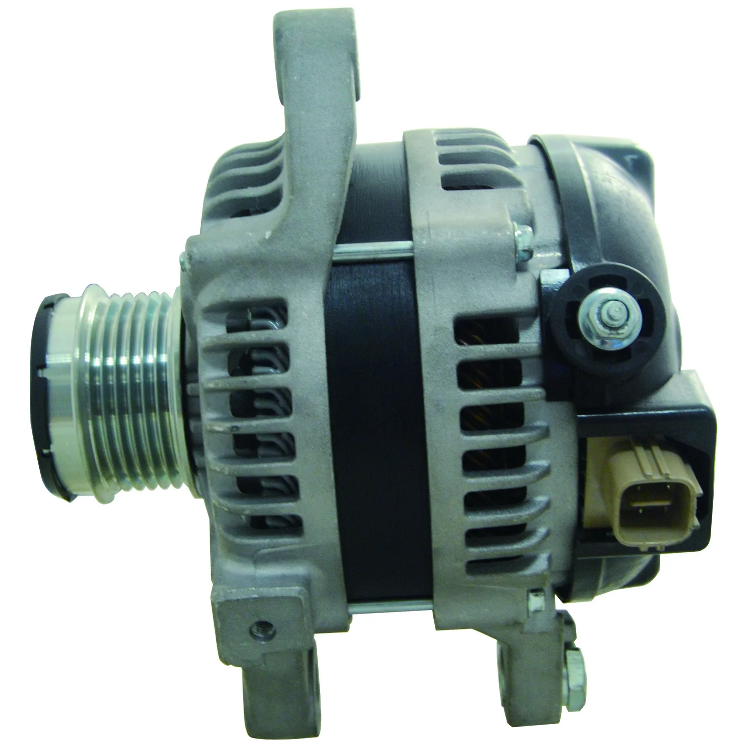 11386N WAI - 1.ALTERNATOR — zdjęcie 2 z 9