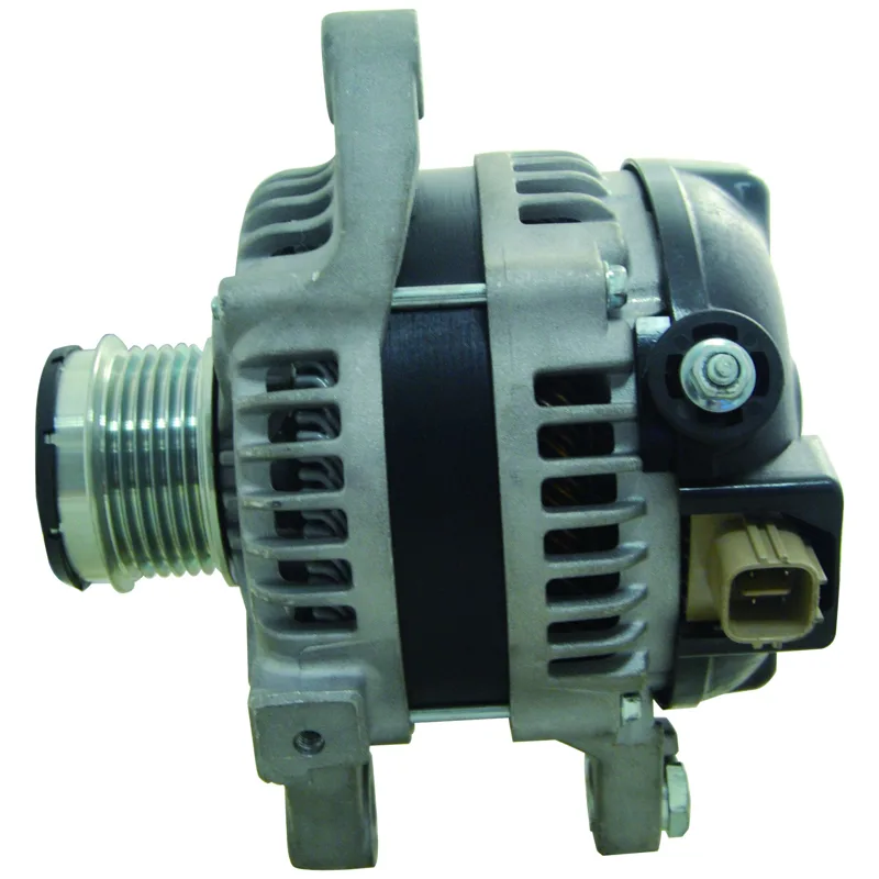 11386N WAI - 1.ALTERNATOR — zdjęcie 2 z 9