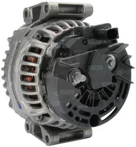 113877 CARGO - 1.ALTERNATOR — zdjęcie 1 z 6