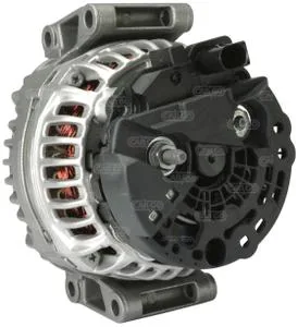 113878 CARGO - 1.ALTERNATOR — zdjęcie 1 z 1