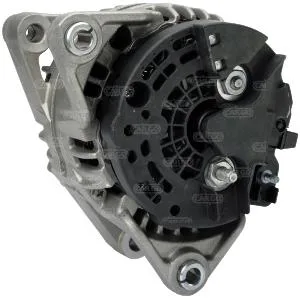 113879 CARGO - 1.ALTERNATOR — zdjęcie 1 z 6