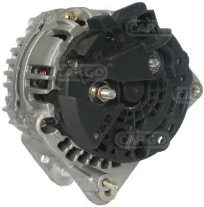 113887 CARGO - 1.ALTERNATOR — zdjęcie 1 z 6