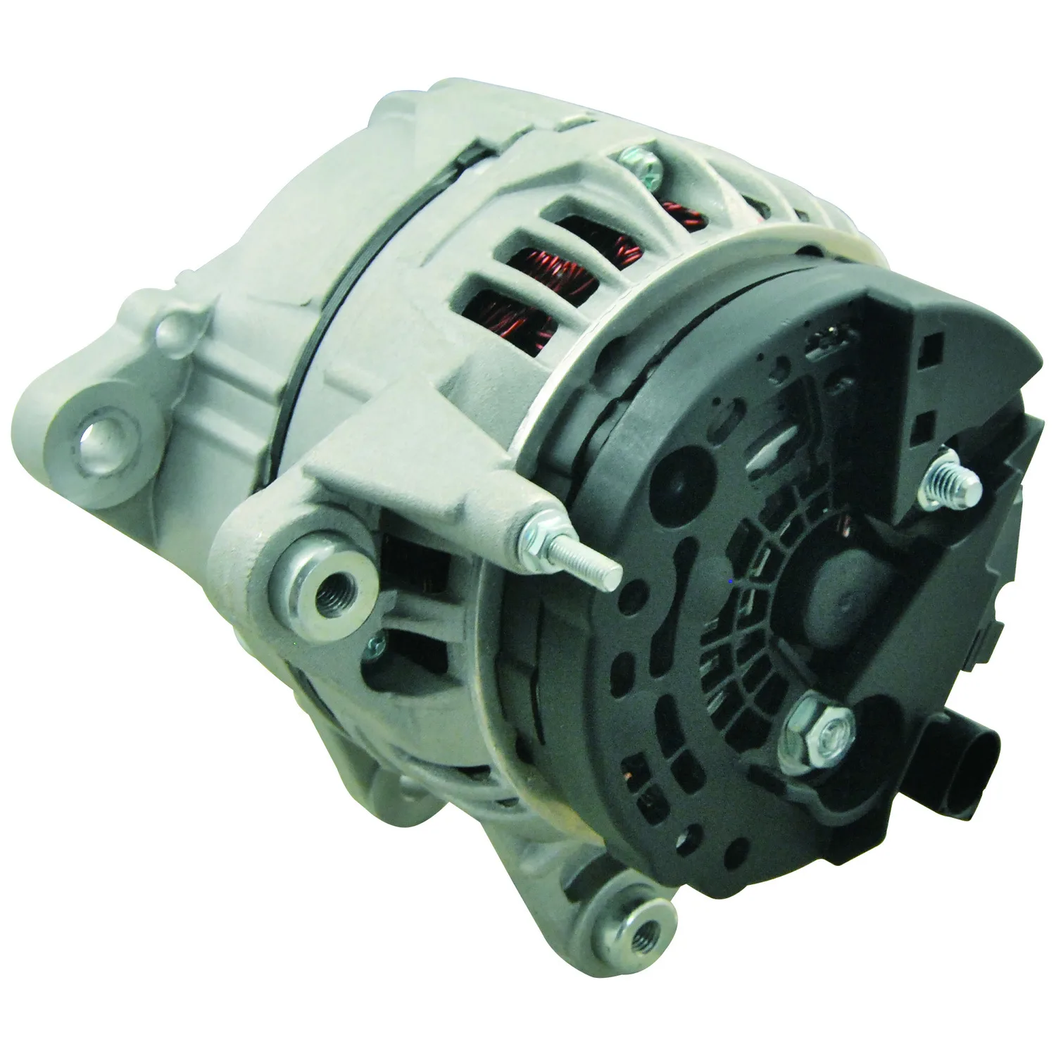 11388N WAI - 1.ALTERNATOR — zdjęcie 1 z 9
