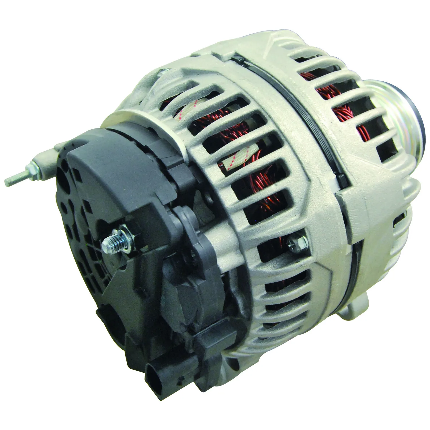 11388N WAI - 1.ALTERNATOR — zdjęcie 8 z 9