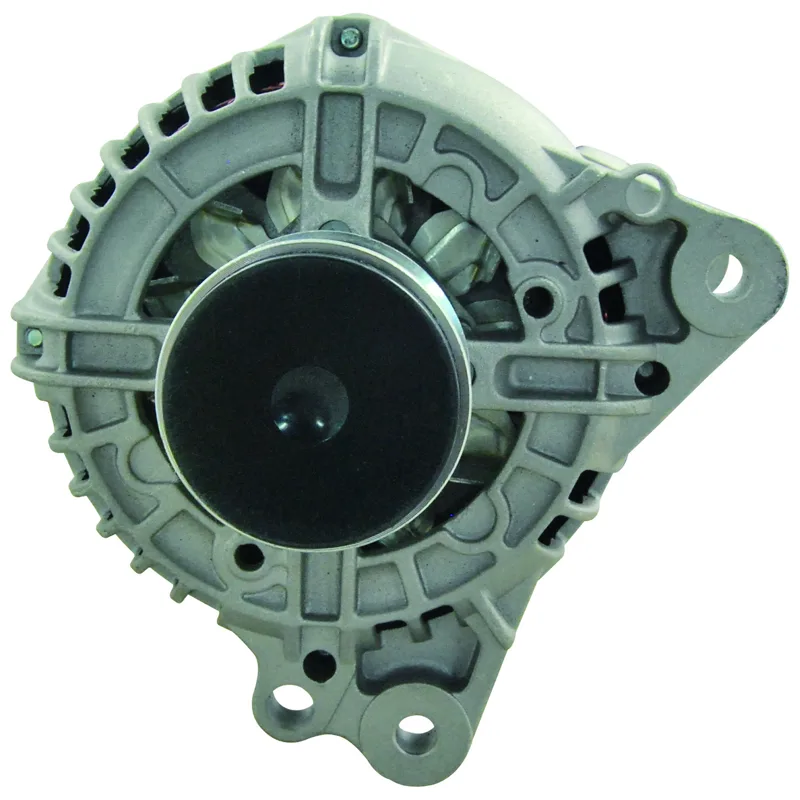 11388N WAI - 1.ALTERNATOR — zdjęcie 7 z 9