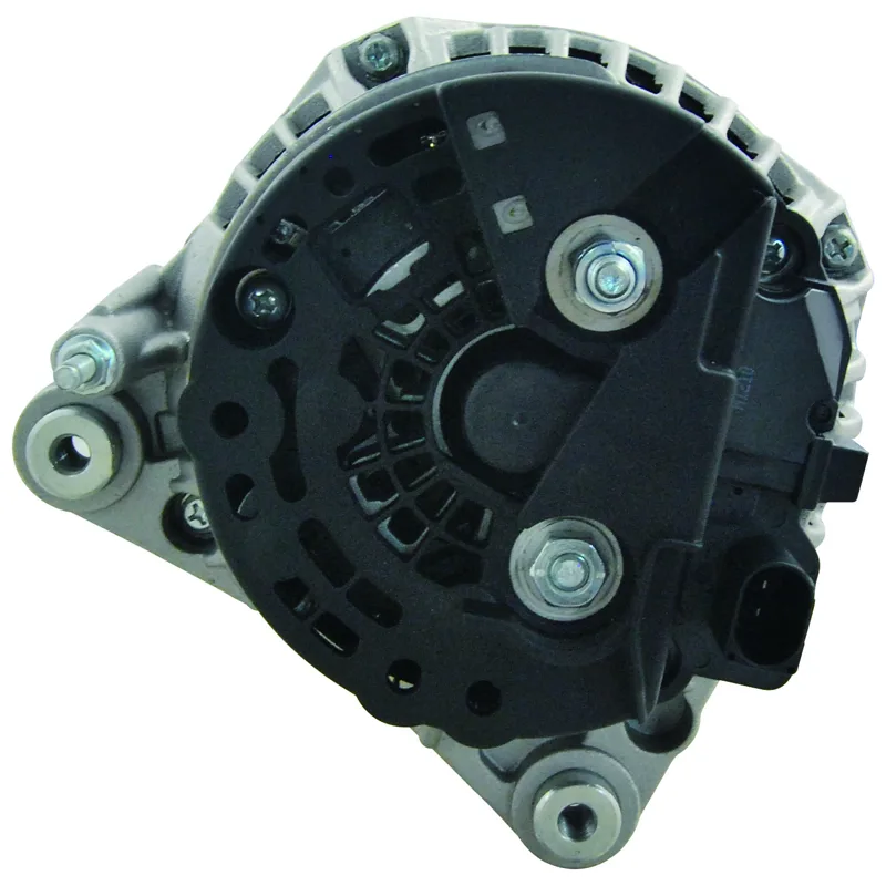 11388N WAI - 1.ALTERNATOR — zdjęcie 6 z 9