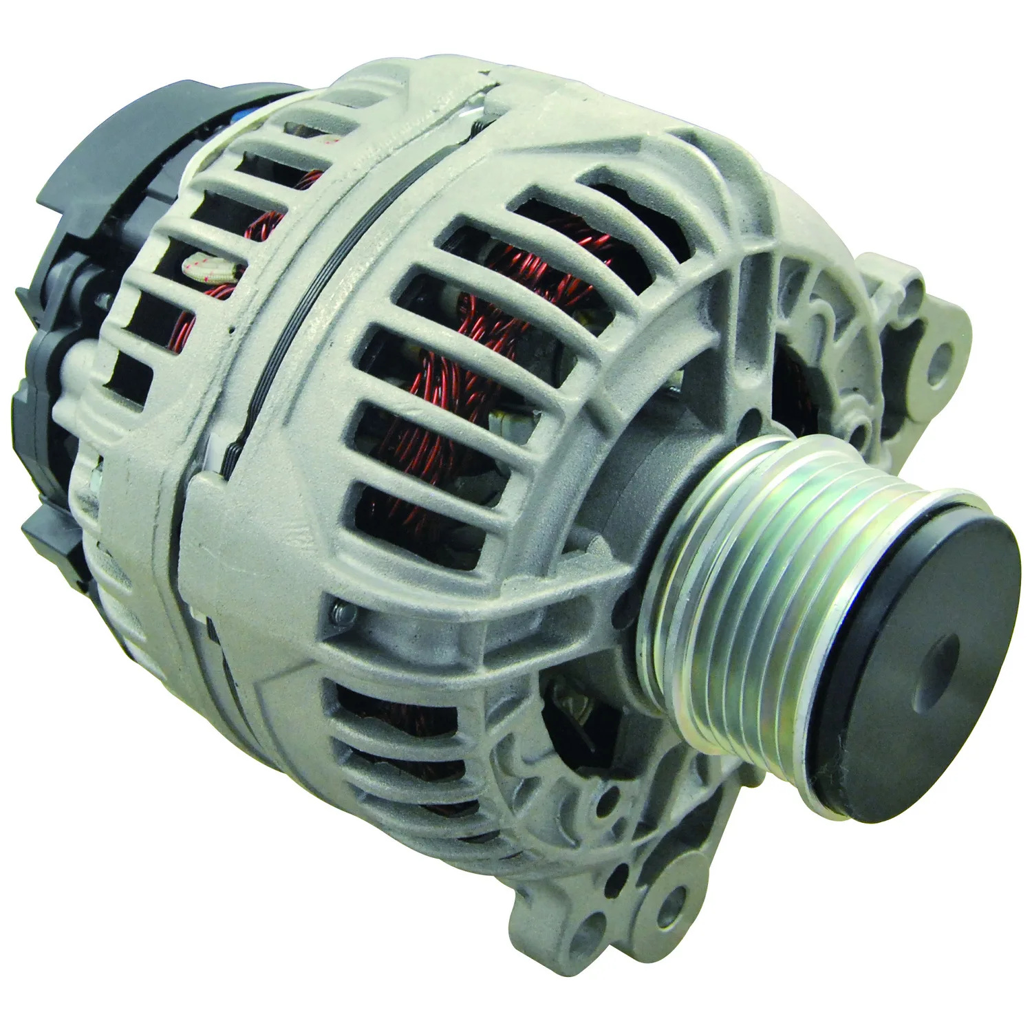 11388N WAI - 1.ALTERNATOR — zdjęcie 5 z 9