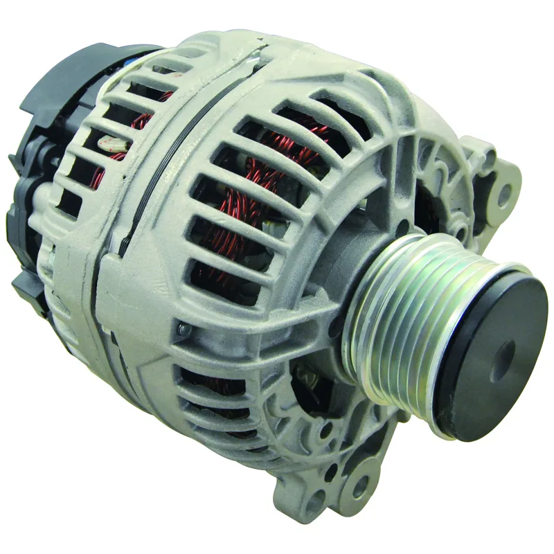 11388N WAI - 1.ALTERNATOR — zdjęcie 5 z 9