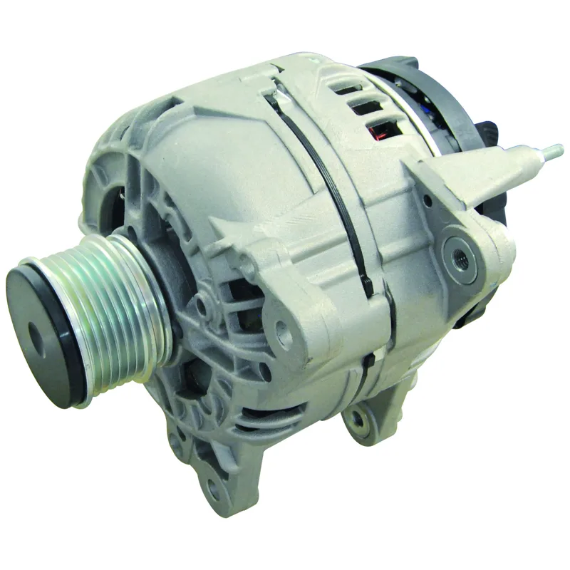 11388N WAI - 1.ALTERNATOR — zdjęcie 4 z 9