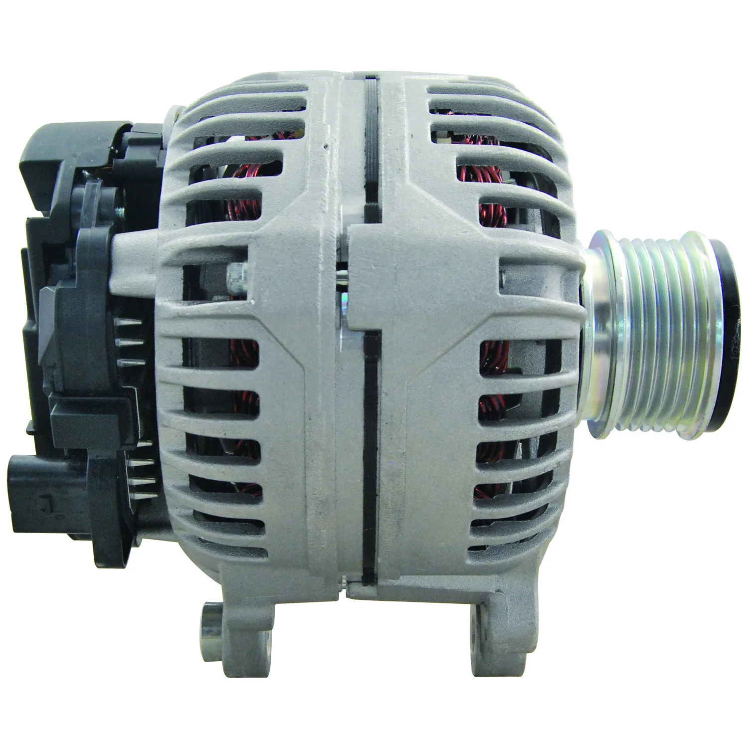 11388N WAI - 1.ALTERNATOR — zdjęcie 3 z 9