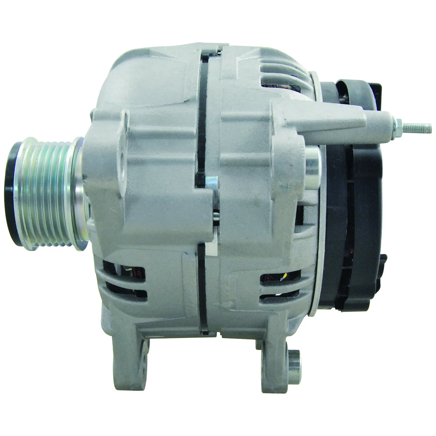 11388N WAI - 1.ALTERNATOR — zdjęcie 2 z 9