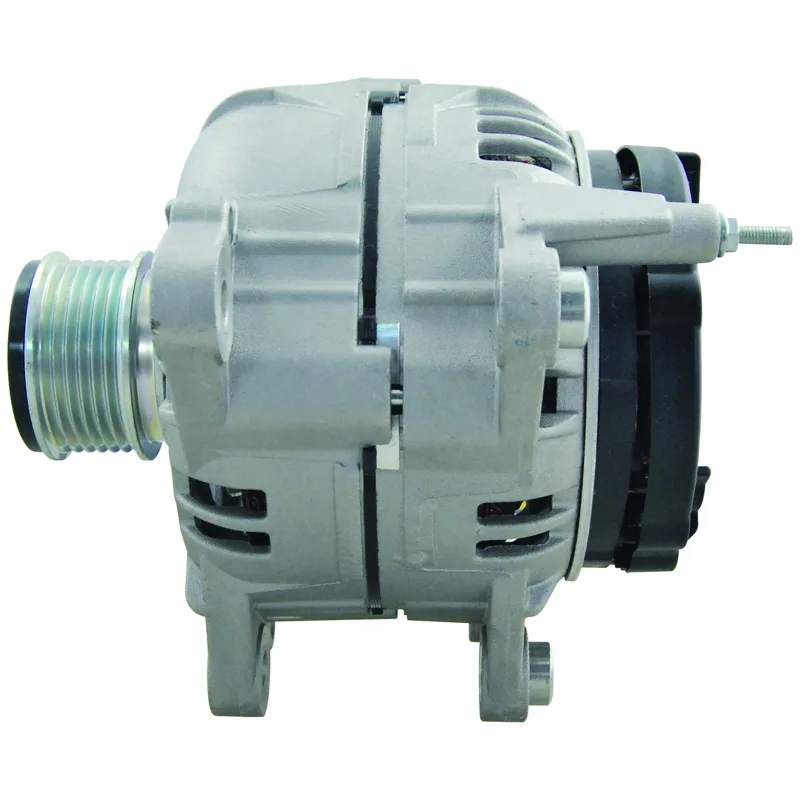 11388N WAI - 1.ALTERNATOR — zdjęcie 2 z 9