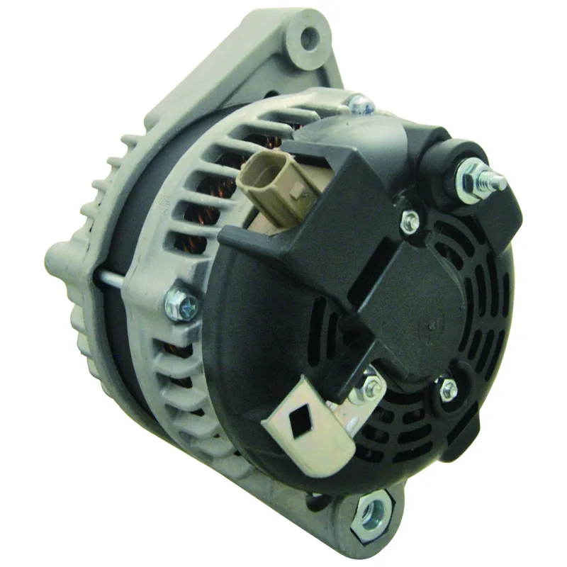 11390N WAI - 1.ALTERNATOR — zdjęcie 1 z 9