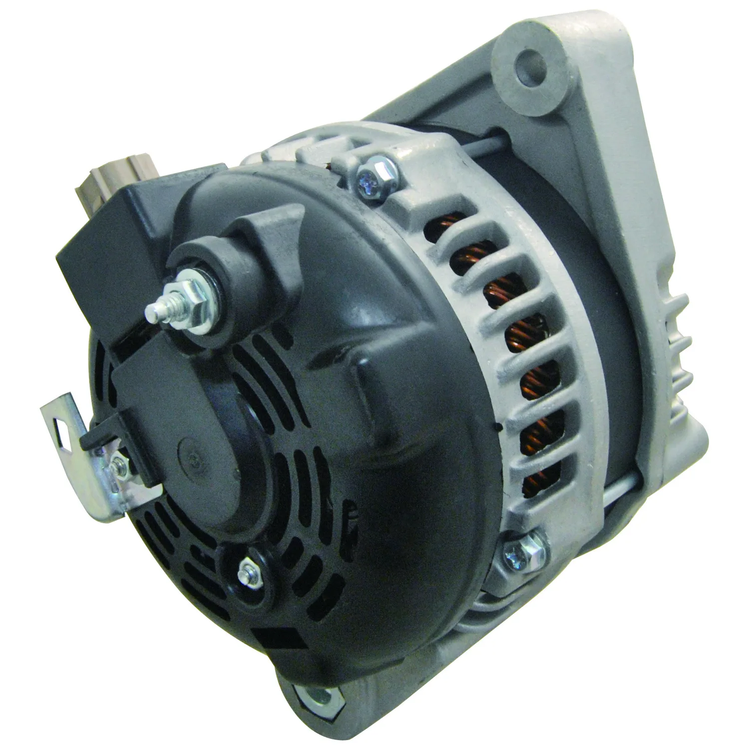 11390N WAI - 1.ALTERNATOR — zdjęcie 8 z 9