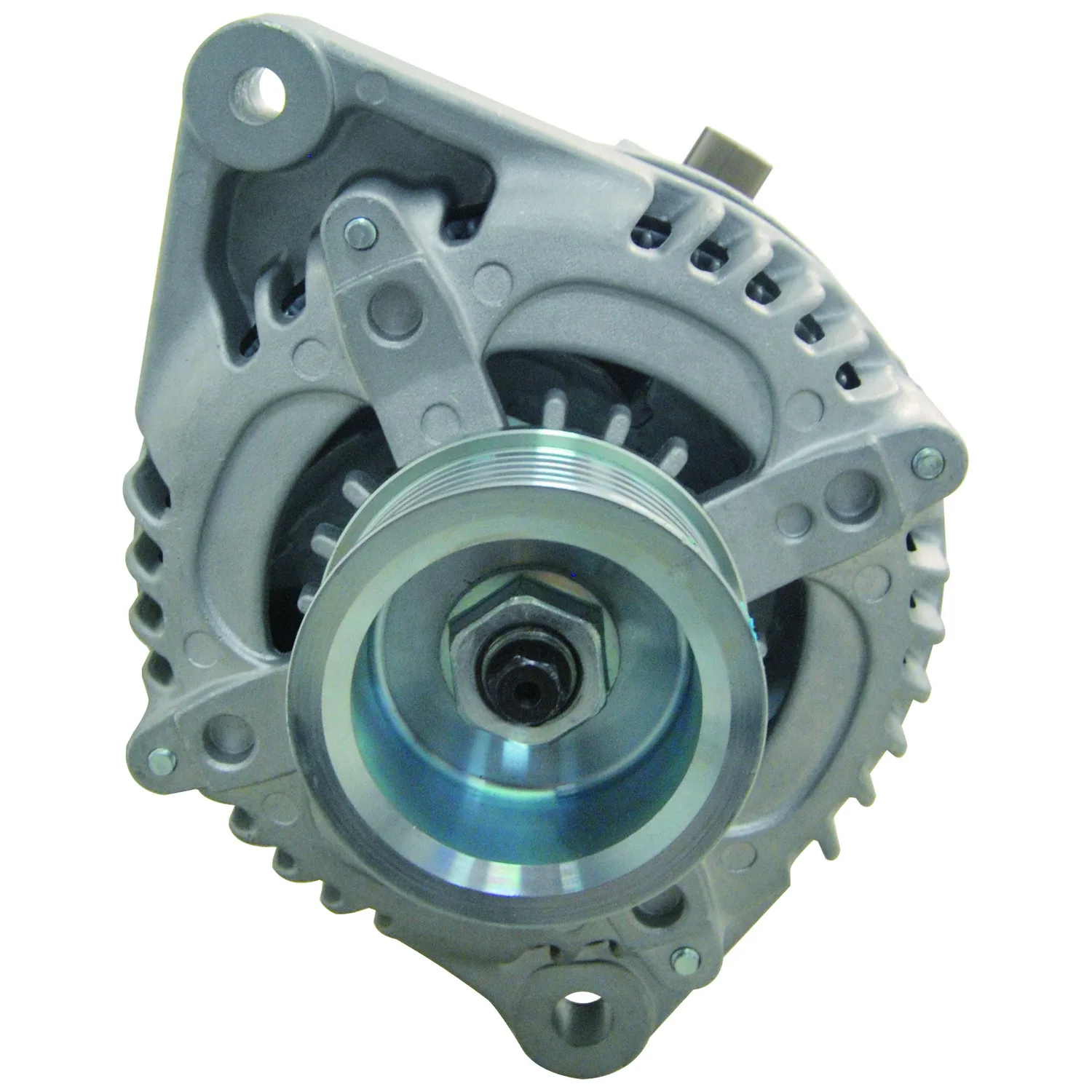 11390N WAI - 1.ALTERNATOR — zdjęcie 7 z 9
