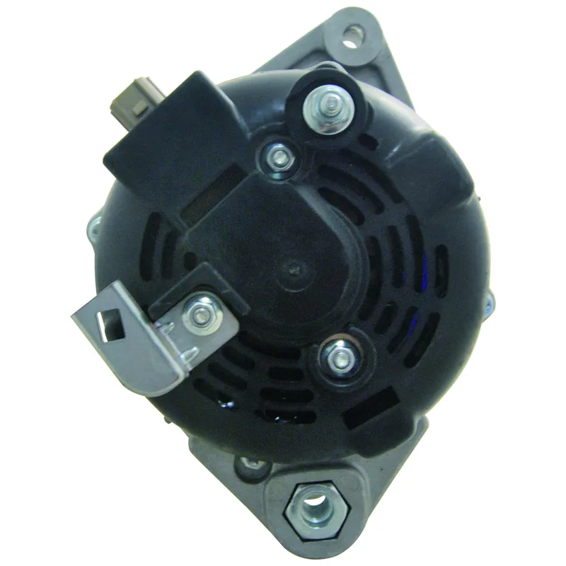 11390N WAI - 1.ALTERNATOR — zdjęcie 6 z 9