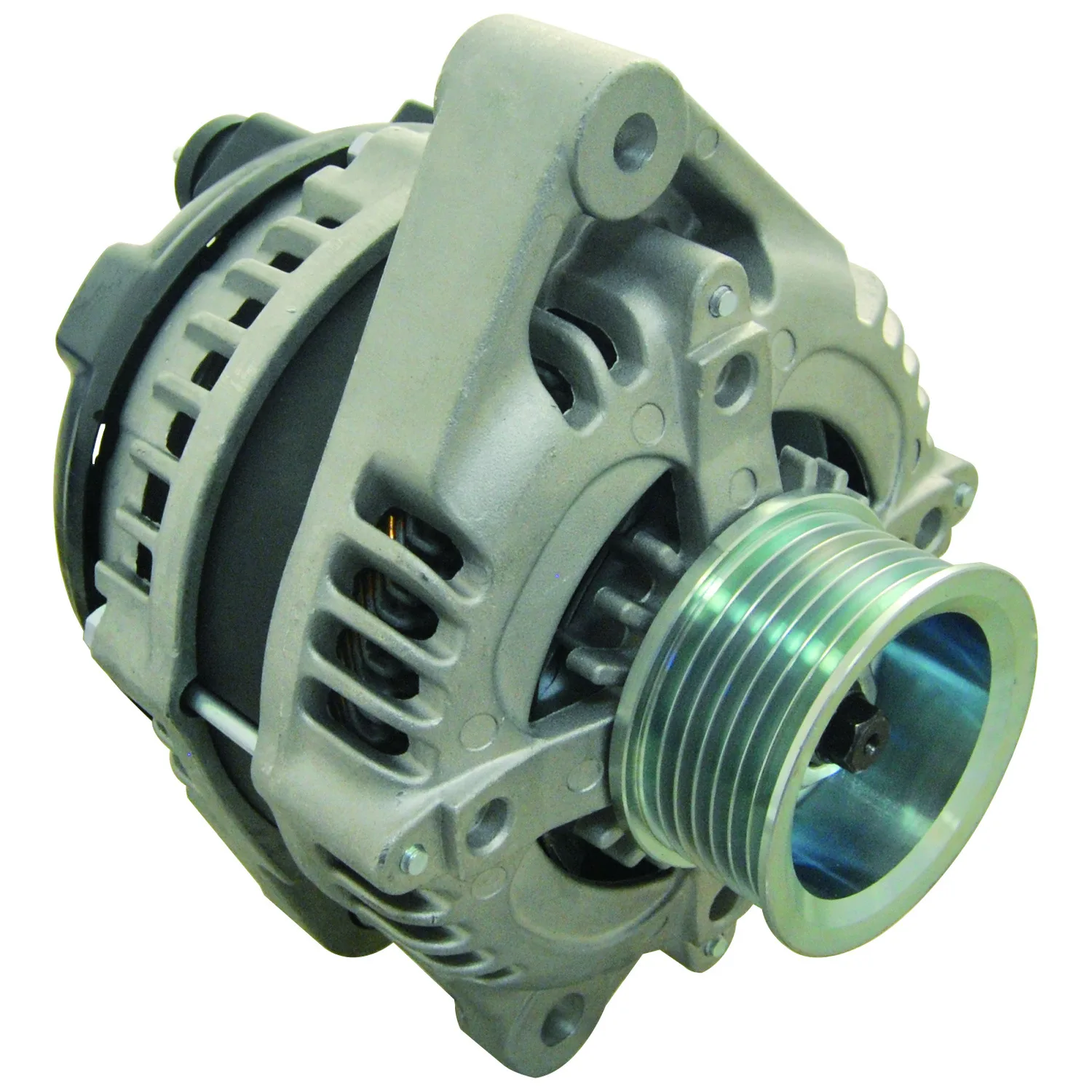 11390N WAI - 1.ALTERNATOR — zdjęcie 5 z 9