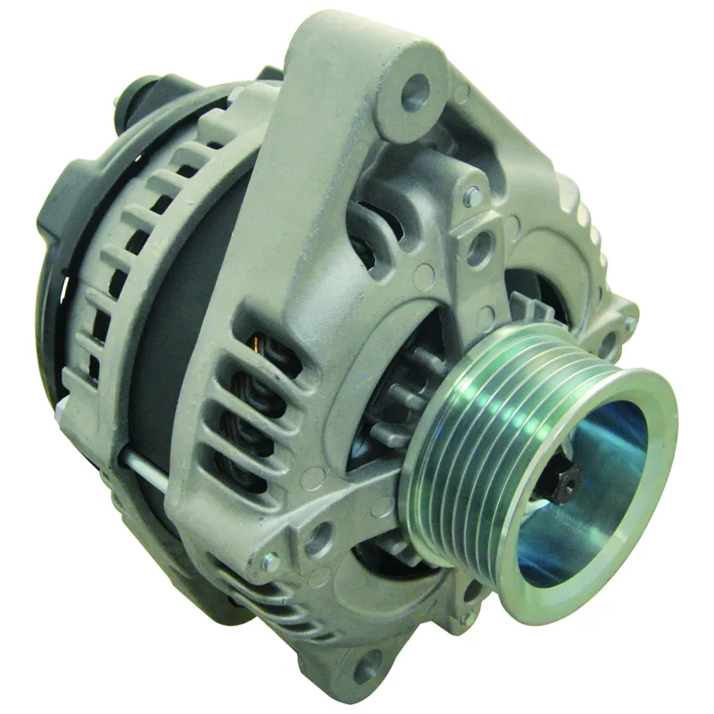 11390N WAI - 1.ALTERNATOR — zdjęcie 5 z 9