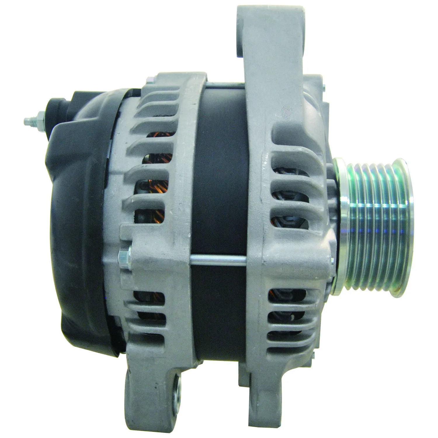 11390N WAI - 1.ALTERNATOR — zdjęcie 3 z 9