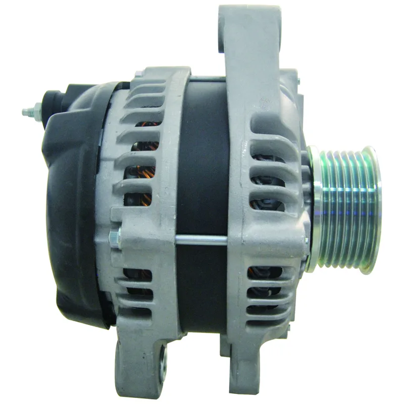 11390N WAI - 1.ALTERNATOR — zdjęcie 3 z 9