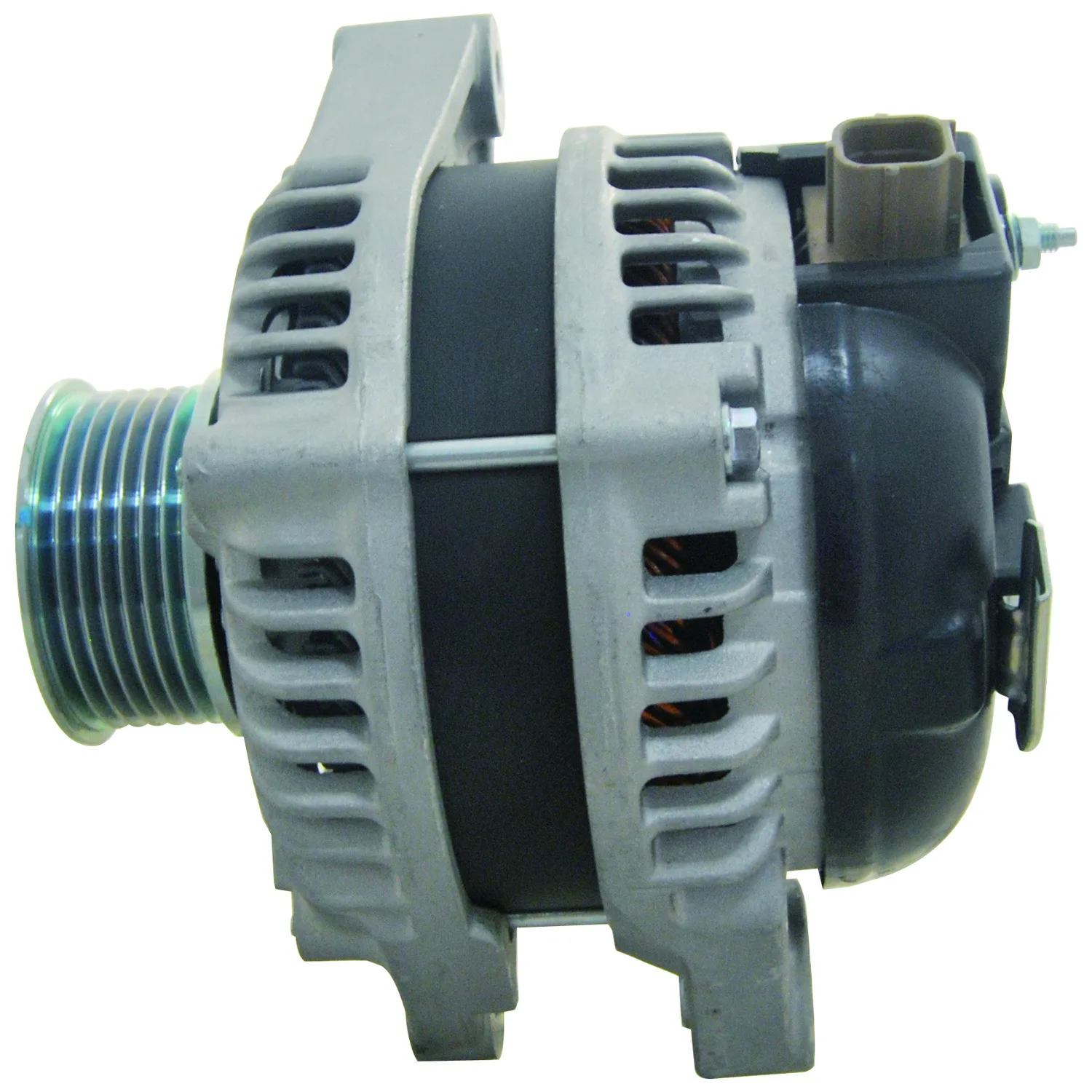11390N WAI - 1.ALTERNATOR — zdjęcie 2 z 9