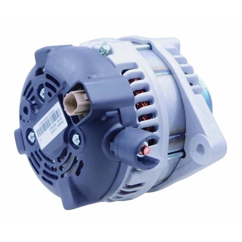 11391N WAI - 1.ALTERNATOR — zdjęcie 11 z 11