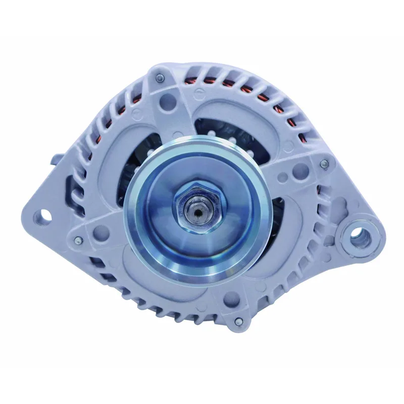 11391N WAI - 1.ALTERNATOR — zdjęcie 9 z 11