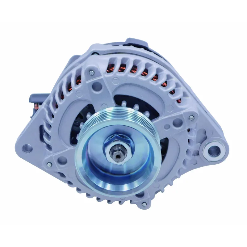 11391N WAI - 1.ALTERNATOR — zdjęcie 8 z 11
