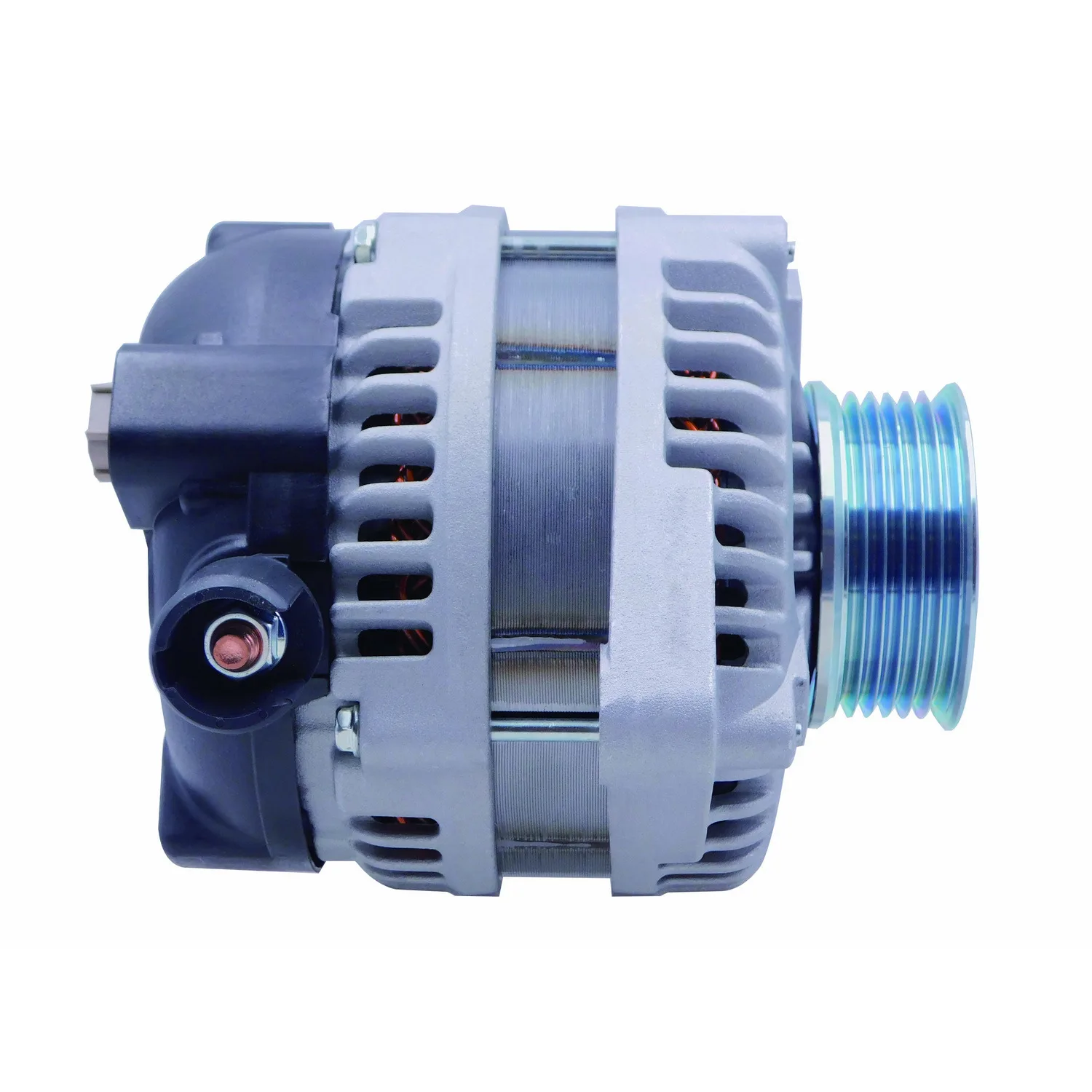 11391N WAI - 1.ALTERNATOR — zdjęcie 3 z 11