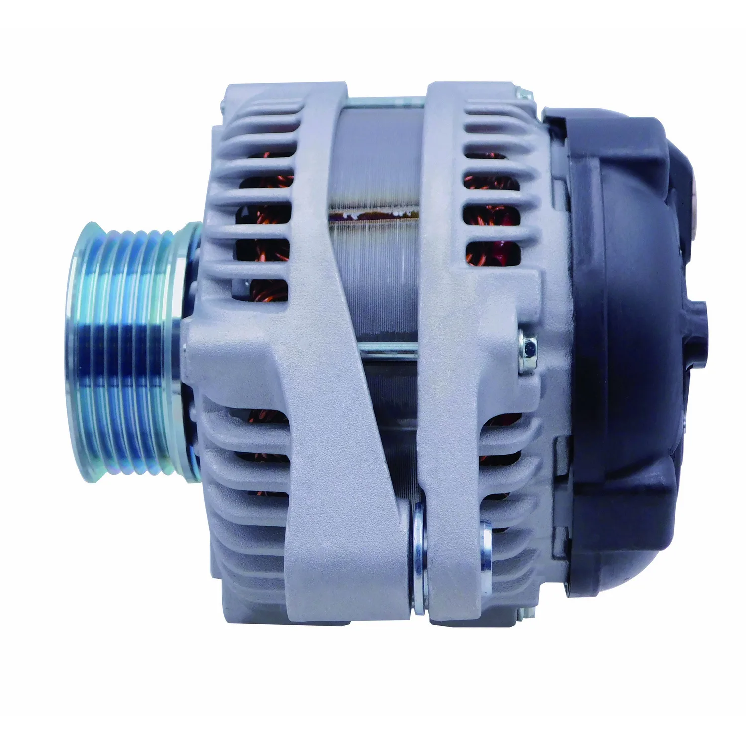 11391N WAI - 1.ALTERNATOR — zdjęcie 2 z 11