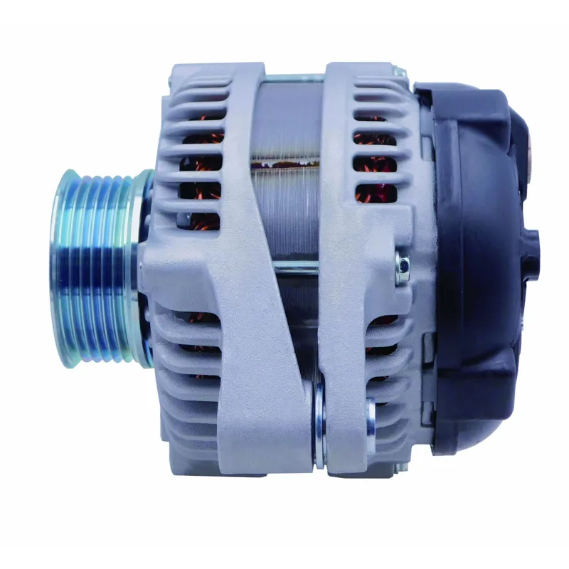 11391N WAI - 1.ALTERNATOR — zdjęcie 2 z 11