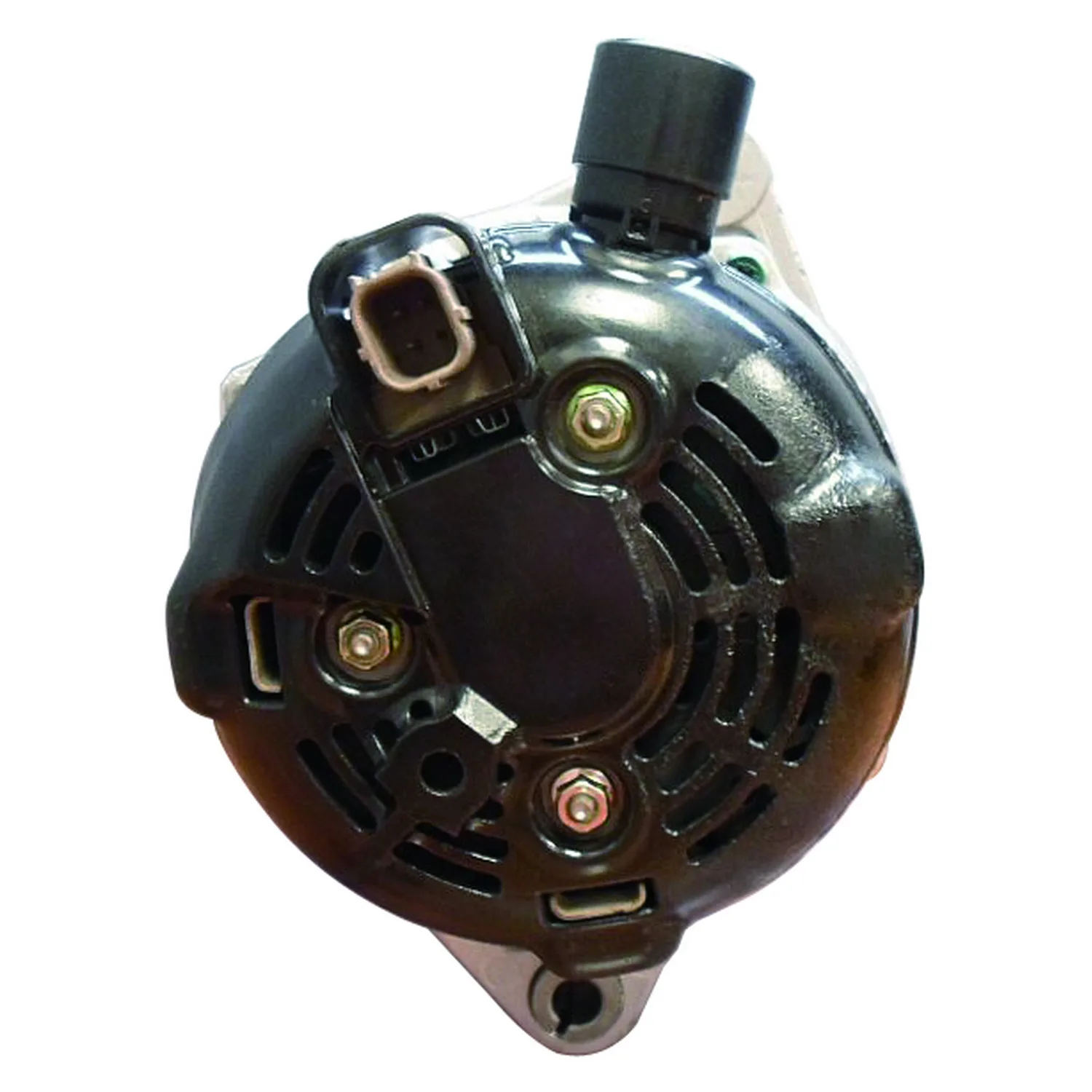 11391 WAI - 1.ALTERNATOR — zdjęcie 5 z 9