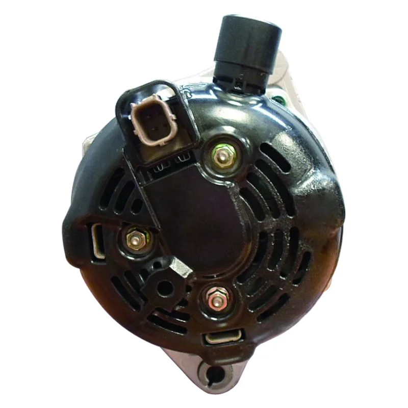11391 WAI - 1.ALTERNATOR — zdjęcie 5 z 9