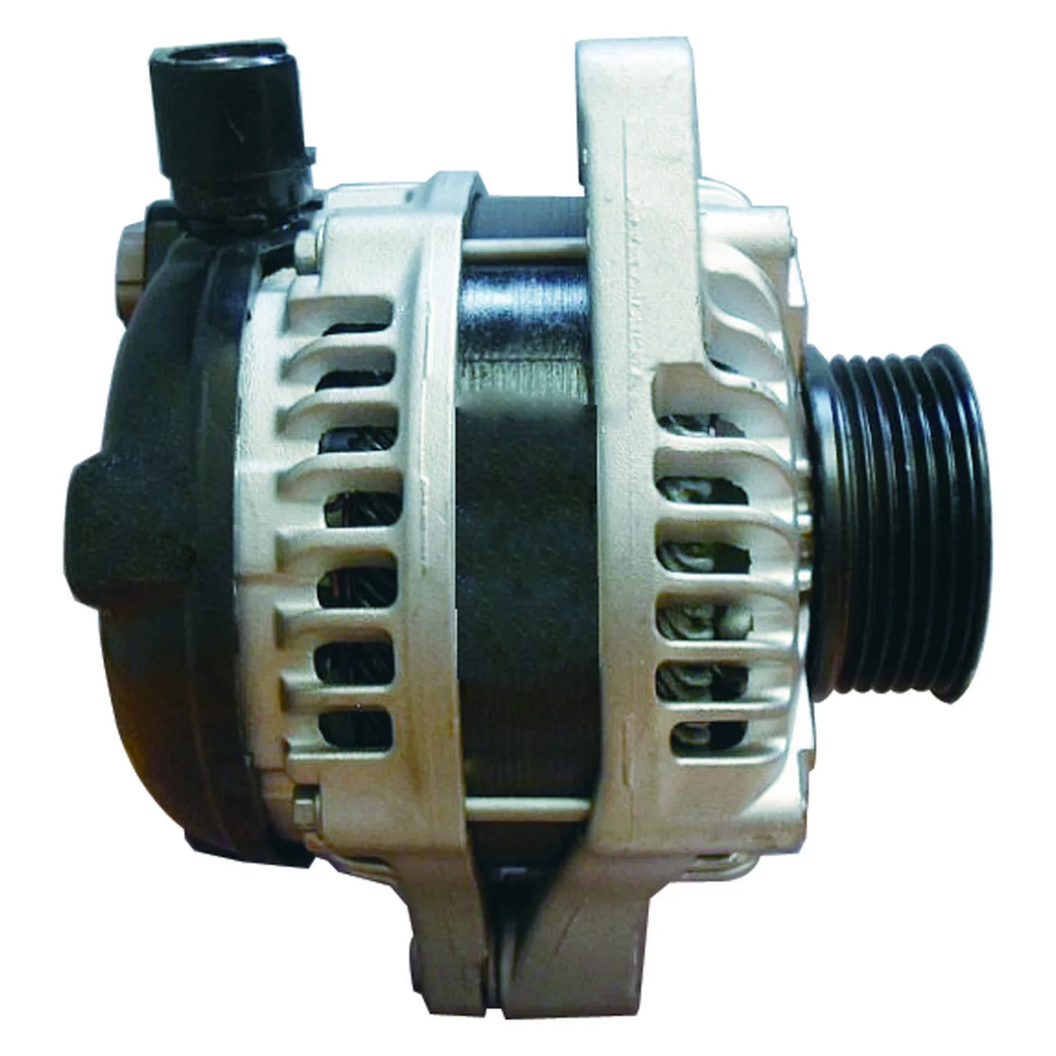 11391 WAI - 1.ALTERNATOR — zdjęcie 8 z 9