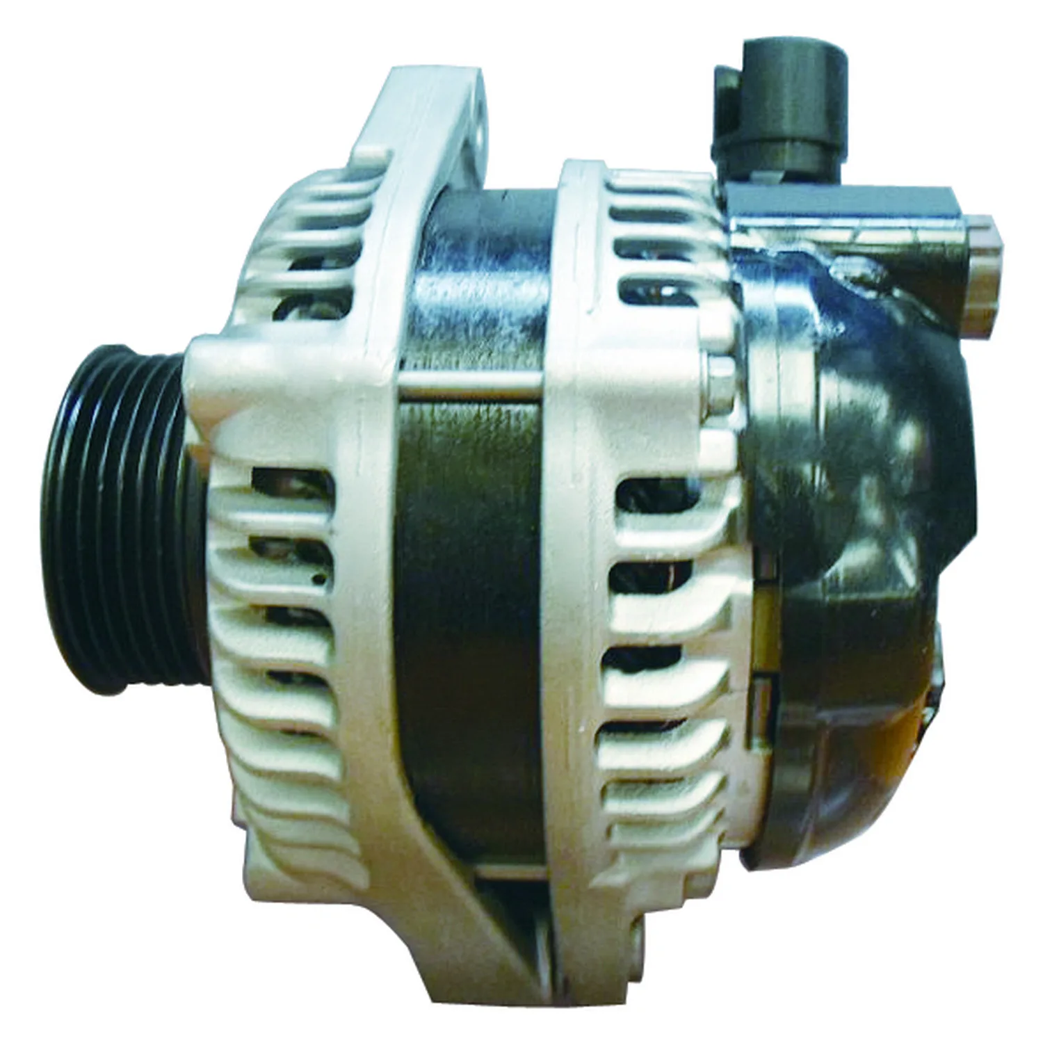 11391 WAI - 1.ALTERNATOR — zdjęcie 9 z 9
