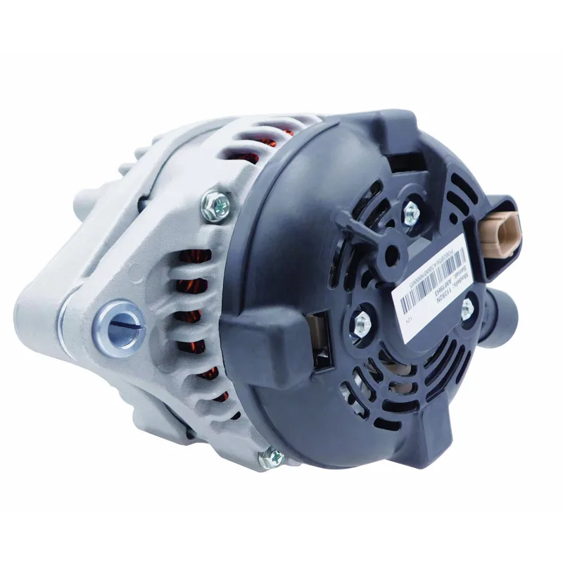 11392N WAI - 1.ALTERNATOR — zdjęcie 9 z 10