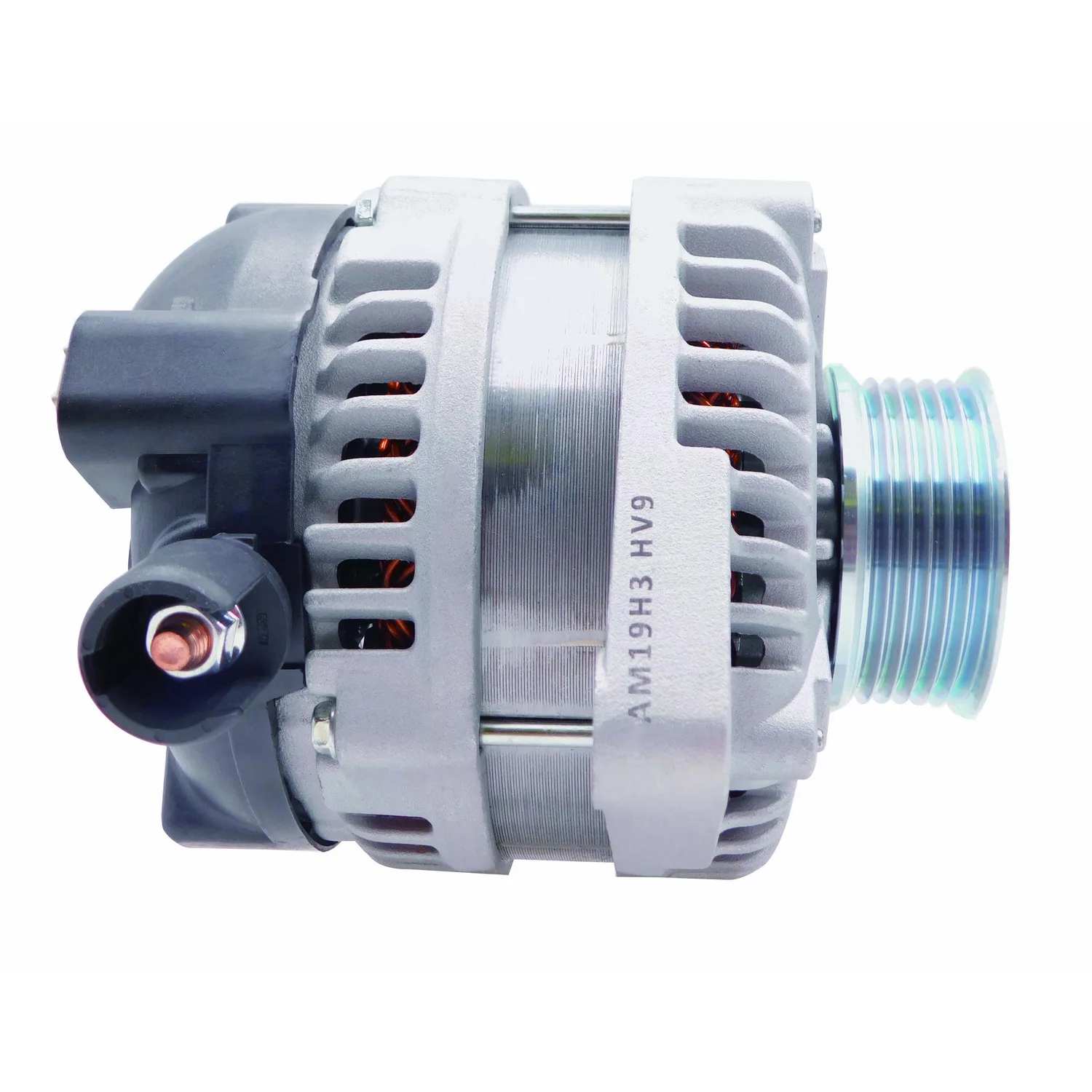 11392N WAI - 1.ALTERNATOR — zdjęcie 8 z 10